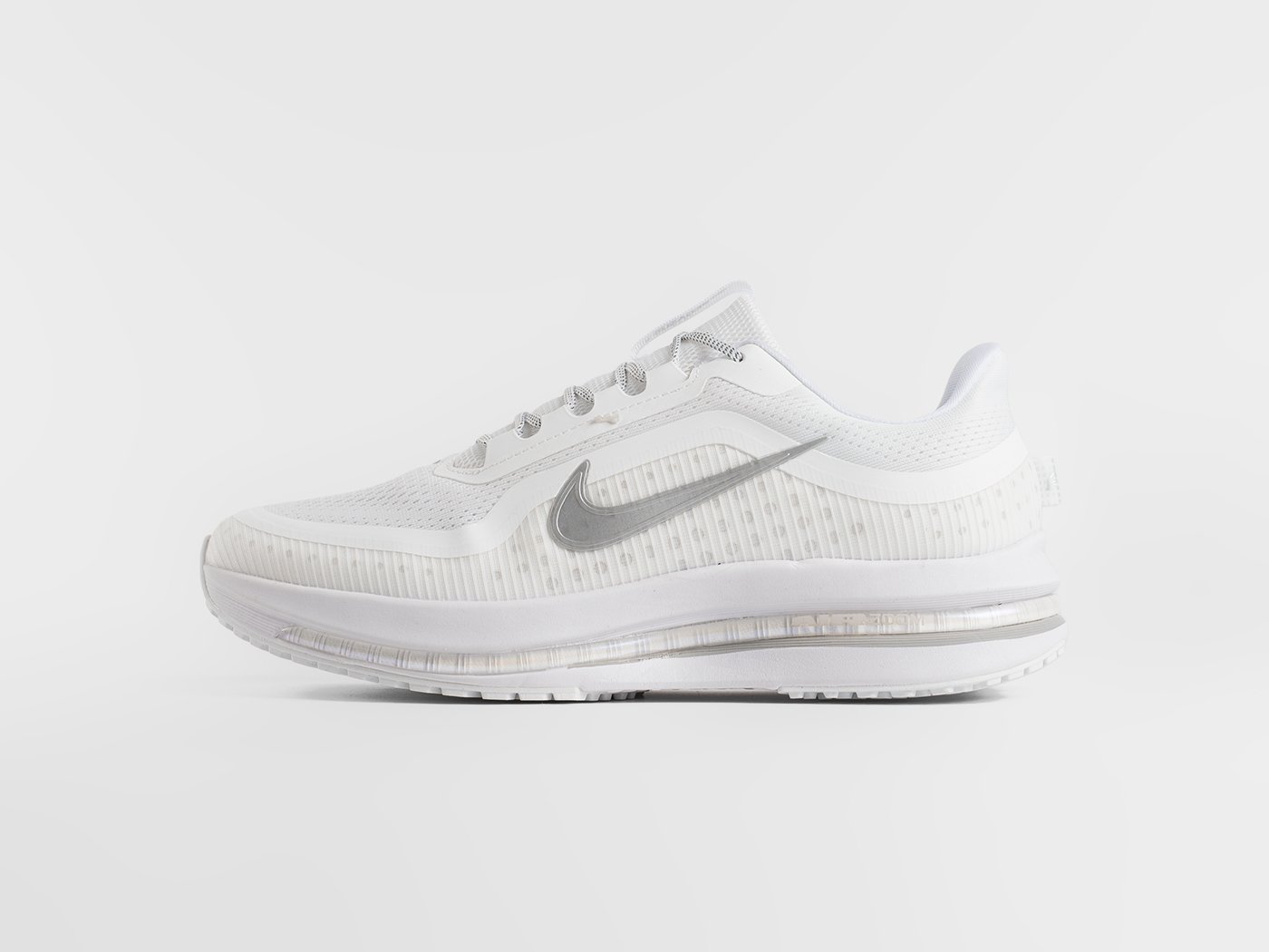 Кроссовки Nike Pegasus Premium