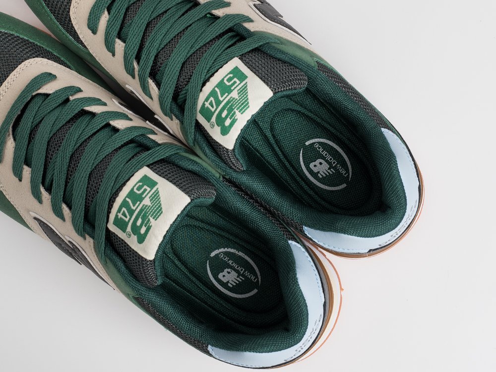 Кроссовки New Balance 574