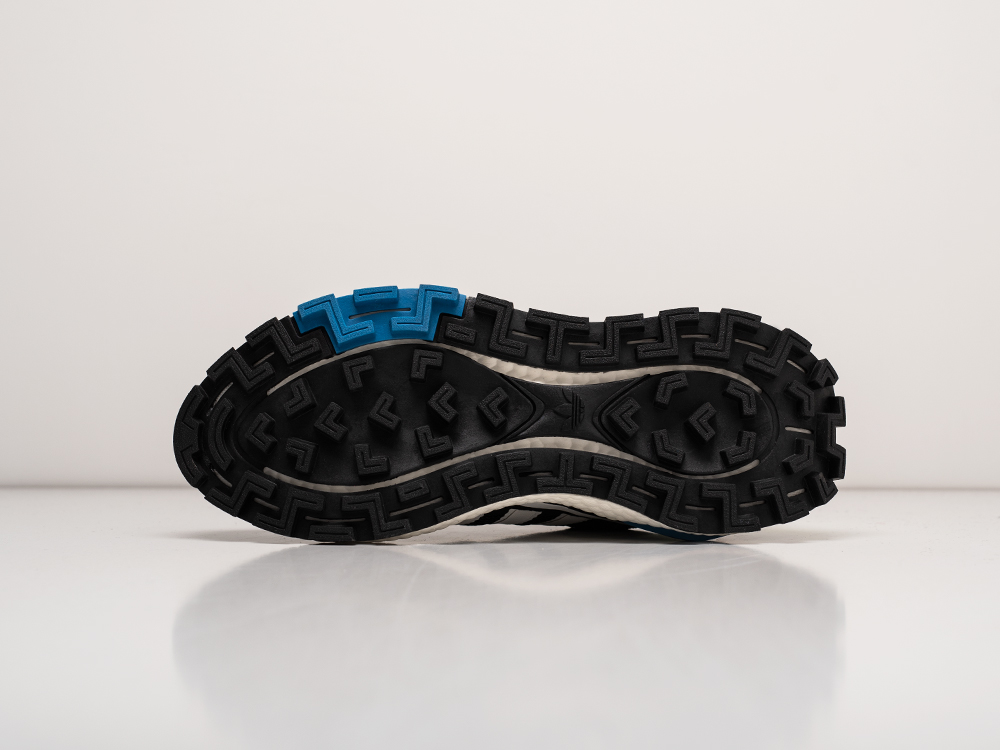 Кроссовки Adidas Retropy P9 Marathon