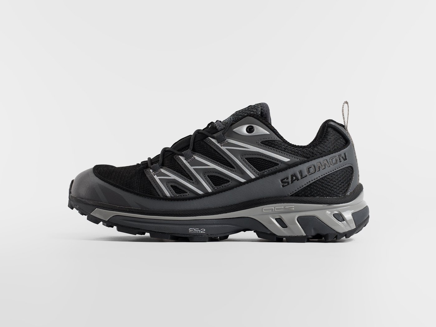 Кроссовки Salomon ADVANCED XT-6 ADV