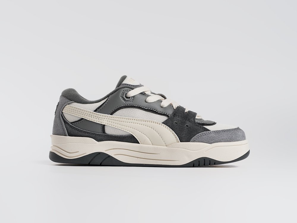 Кроссовки Puma 180