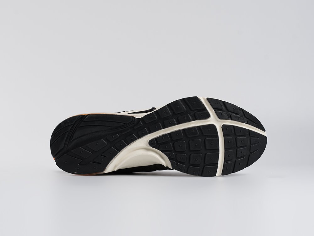 Кроссовки Nike Air Presto 2019