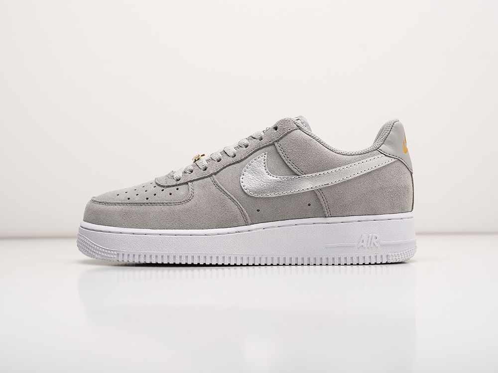Кроссовки Nike Air Force 1 Low