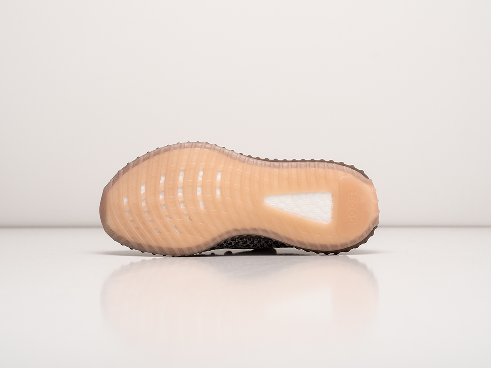 Кроссовки Adidas Yeezy 350 Boost v2