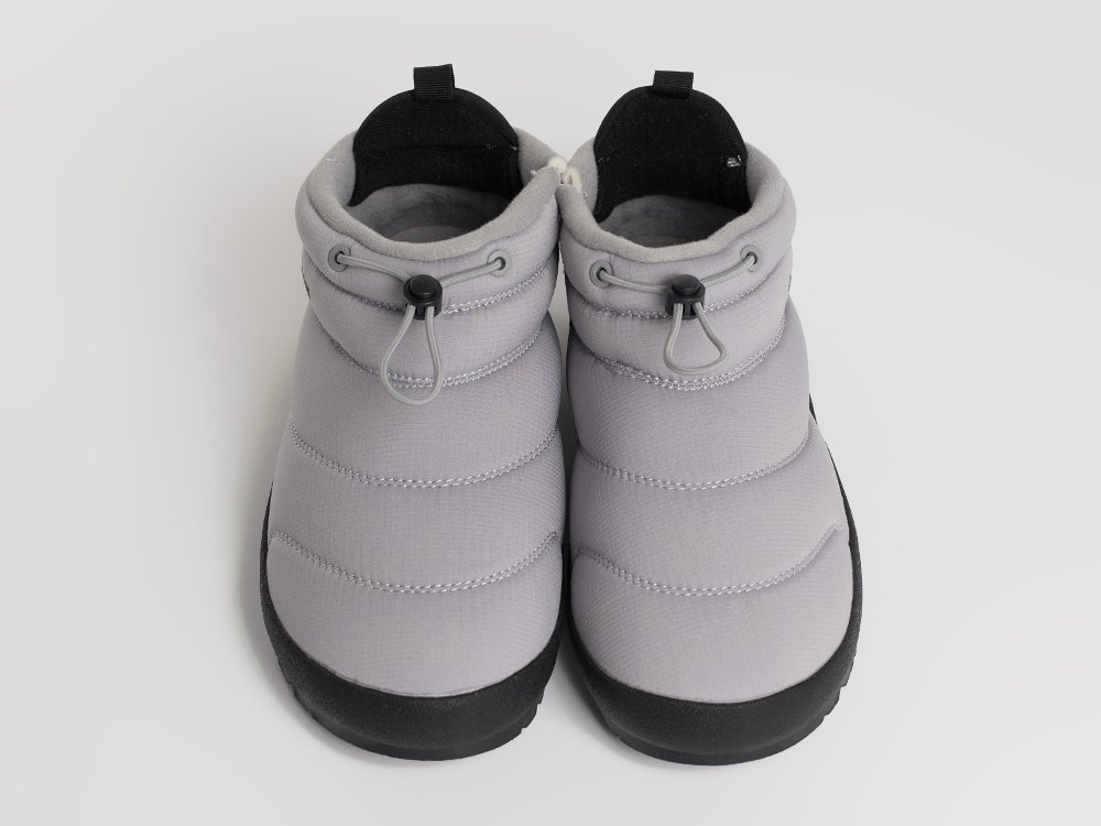 Зимние Кроссовки Adidas