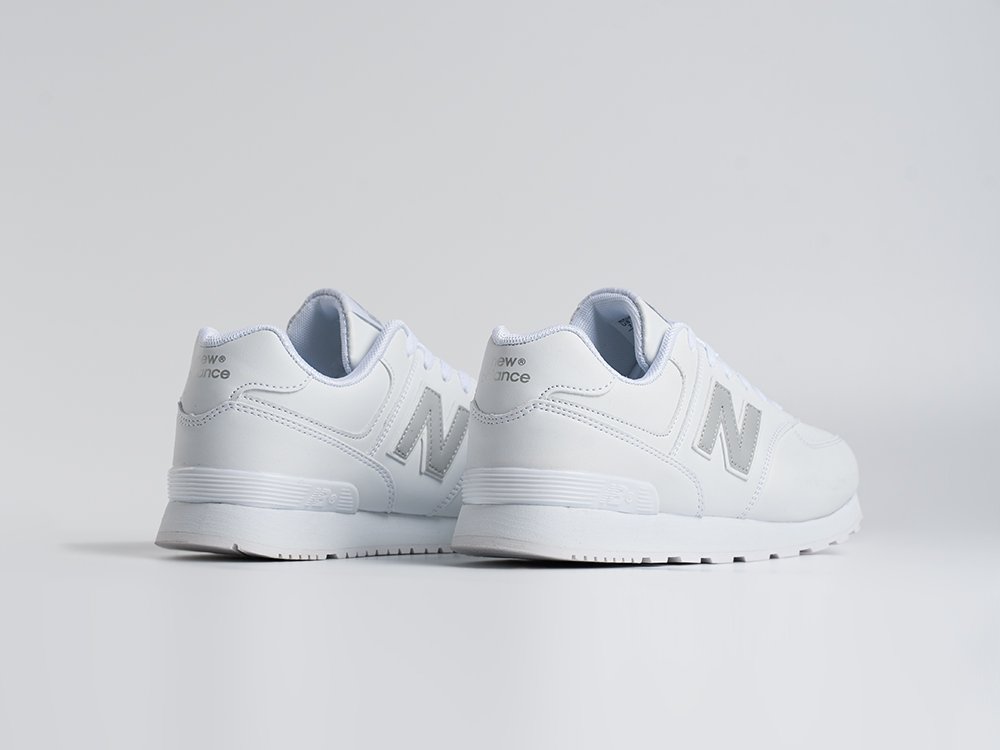Кроссовки New Balance 574