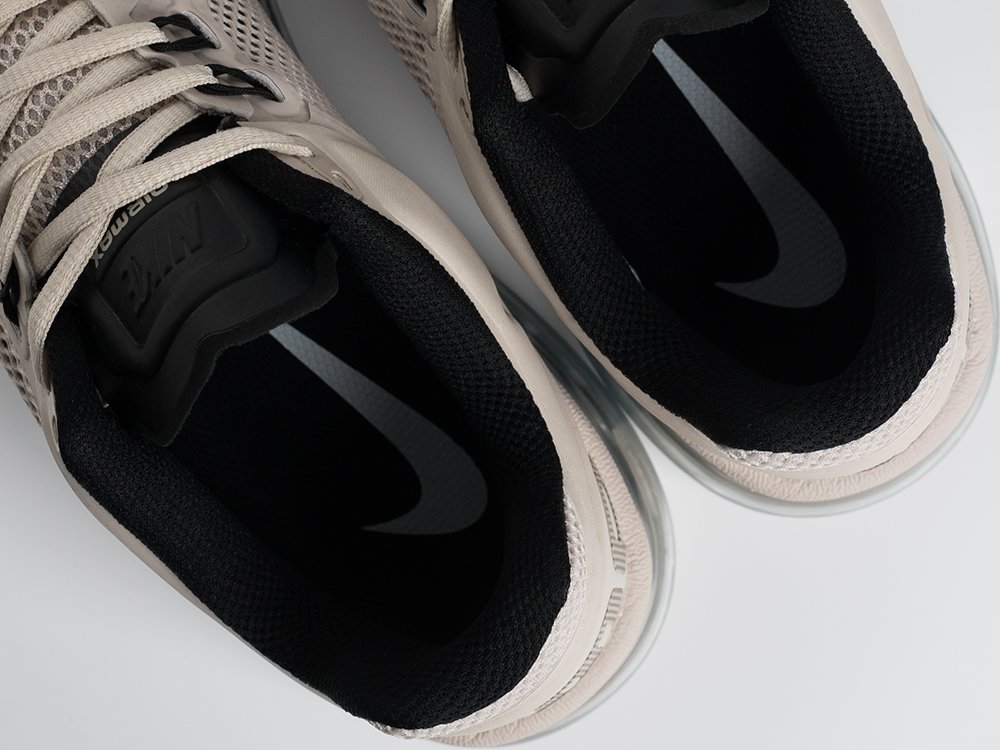 Кроссовки Nike Air Max 2013