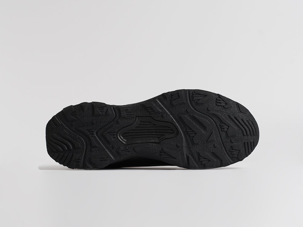 Зимние Ботинки Columbia Зимние Ботинки Columbia