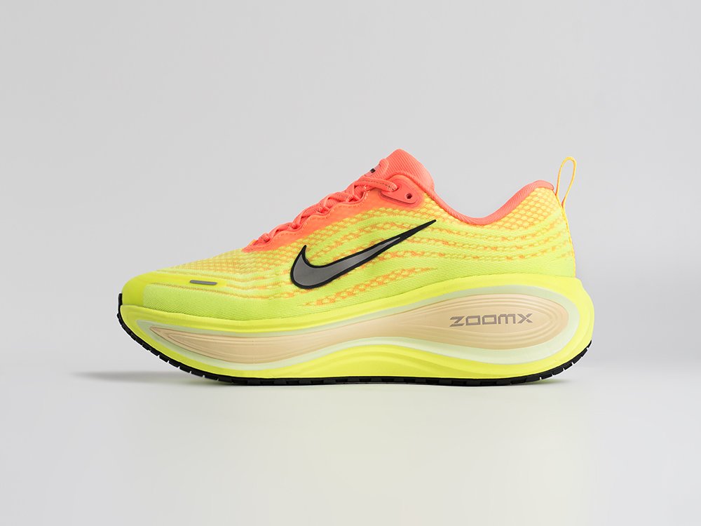 Кроссовки Nike Vomero 18