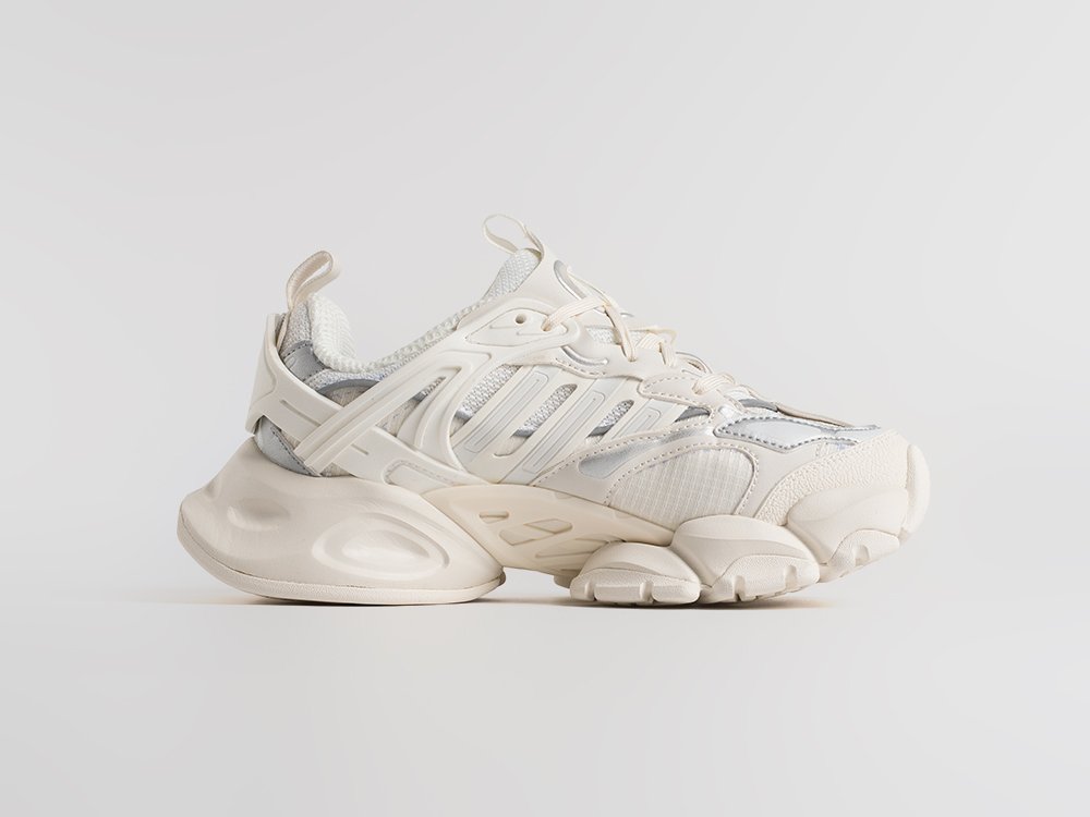 Кроссовки Adidas Vento XLG Deluxe