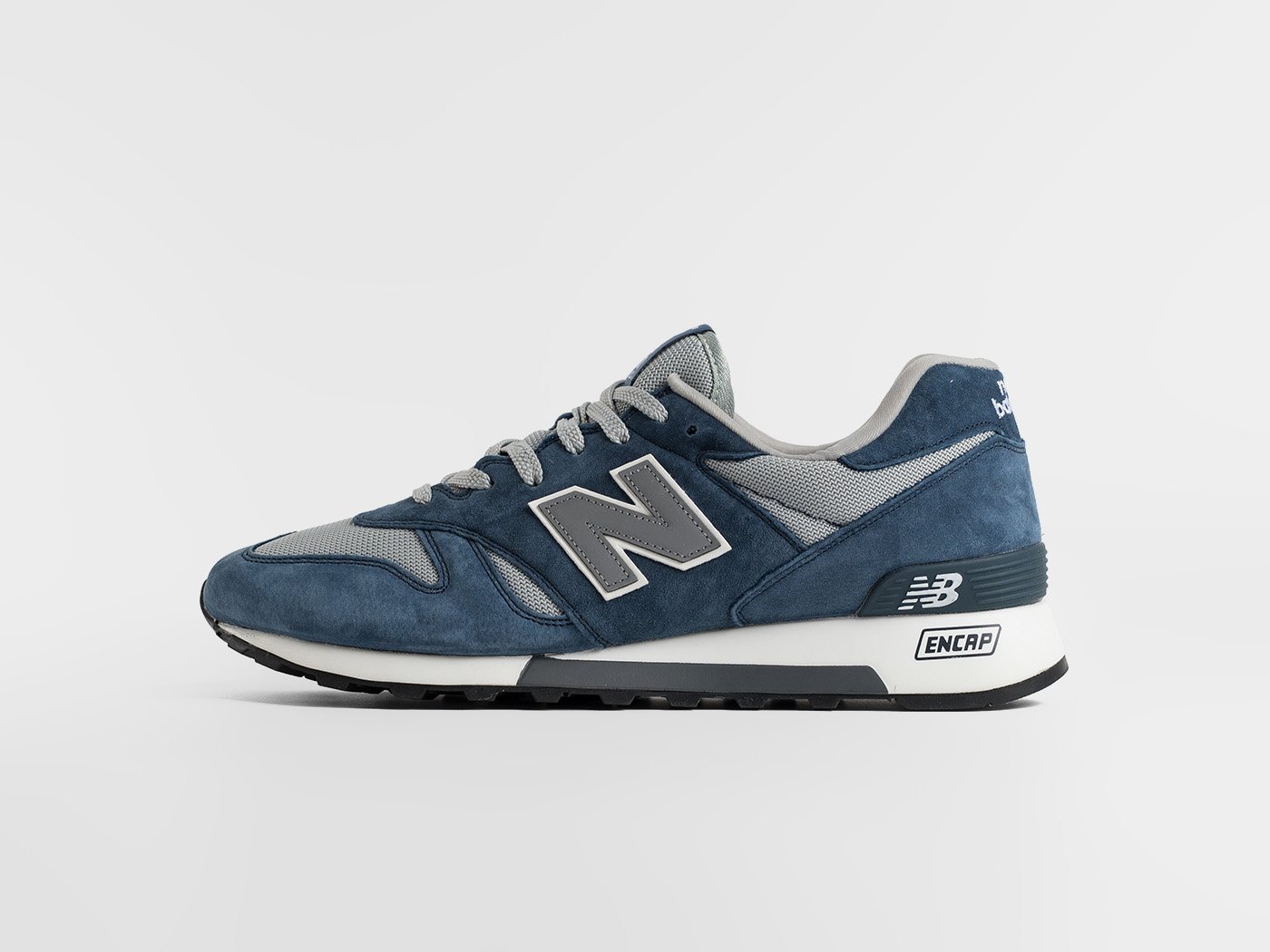 Кроссовки New Balance 1300