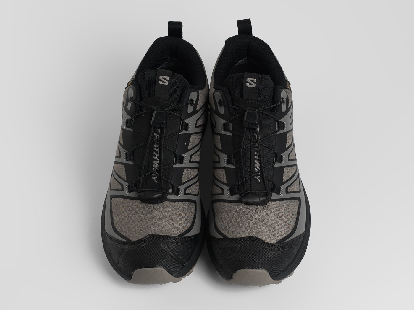 Кроссовки Salomon XT-Pathway 2