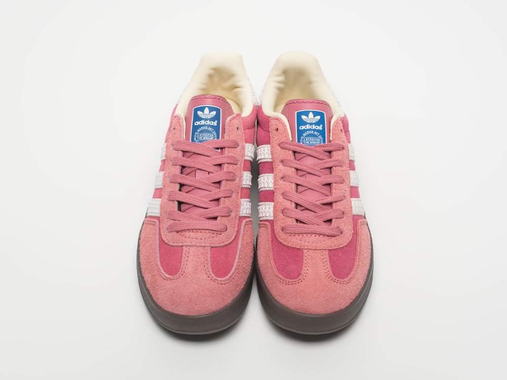 Кроссовки Adidas Gazelle OG