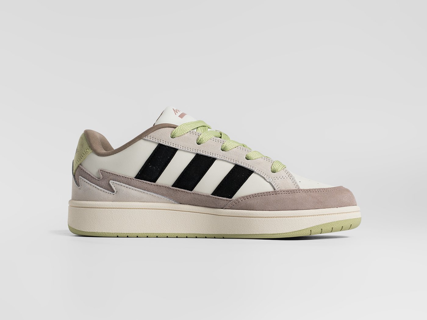 Кроссовки Adidas Wcard