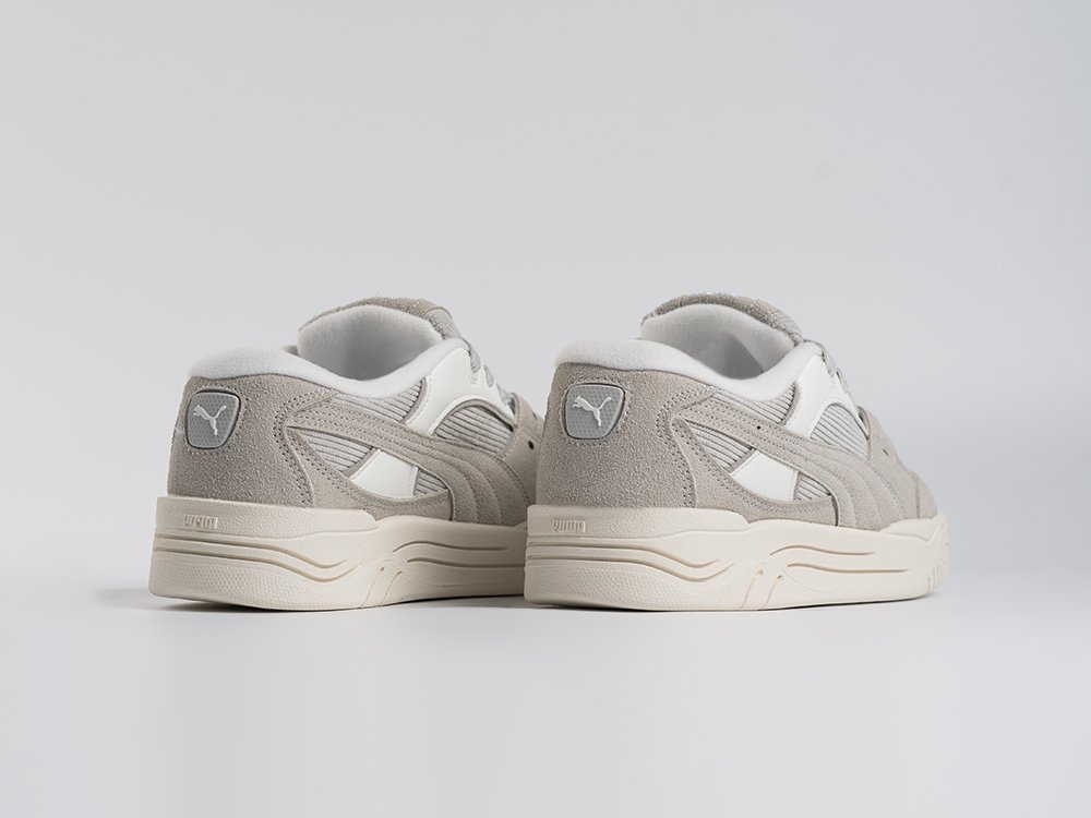 Кроссовки Puma 180