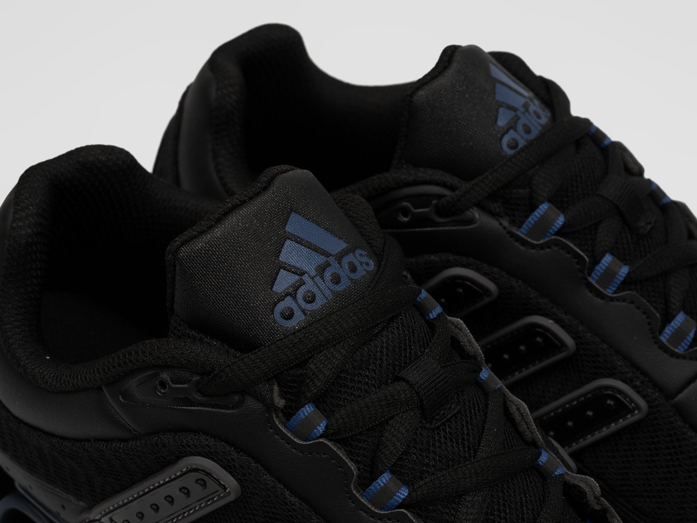 Кроссовки Adidas Megaride Pro
