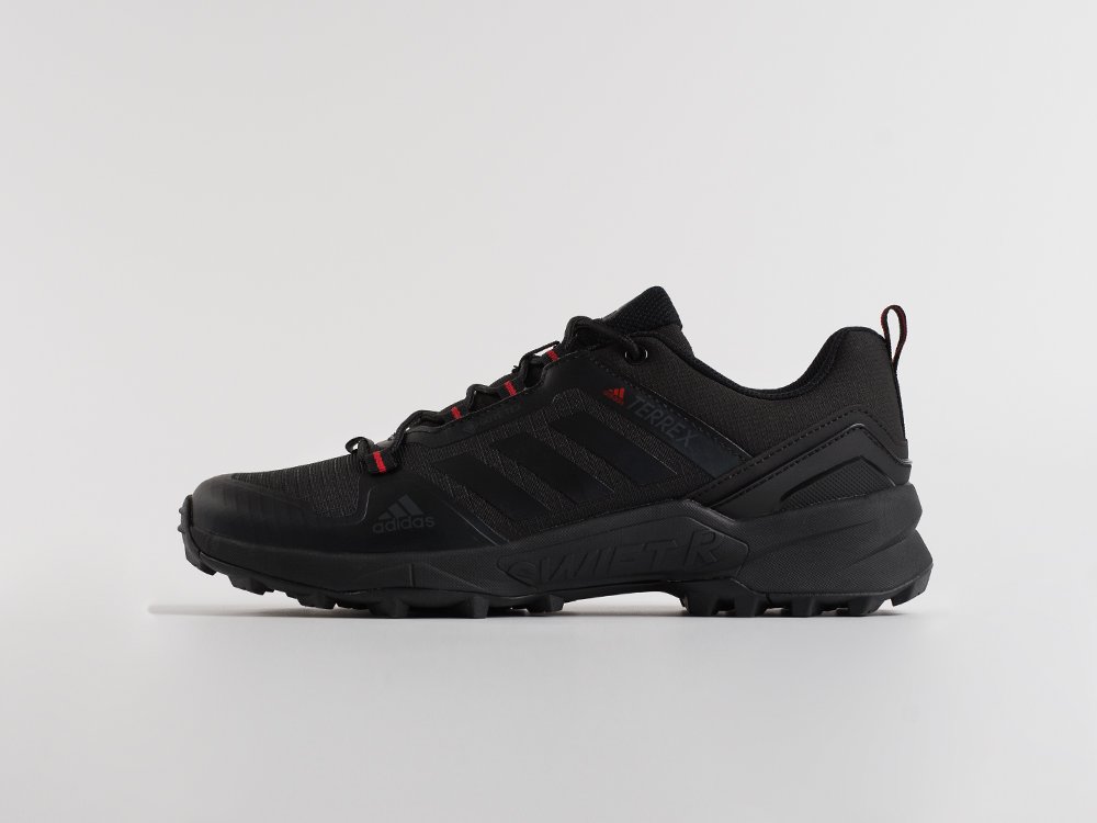 Кроссовки Adidas Terrex Swift R3