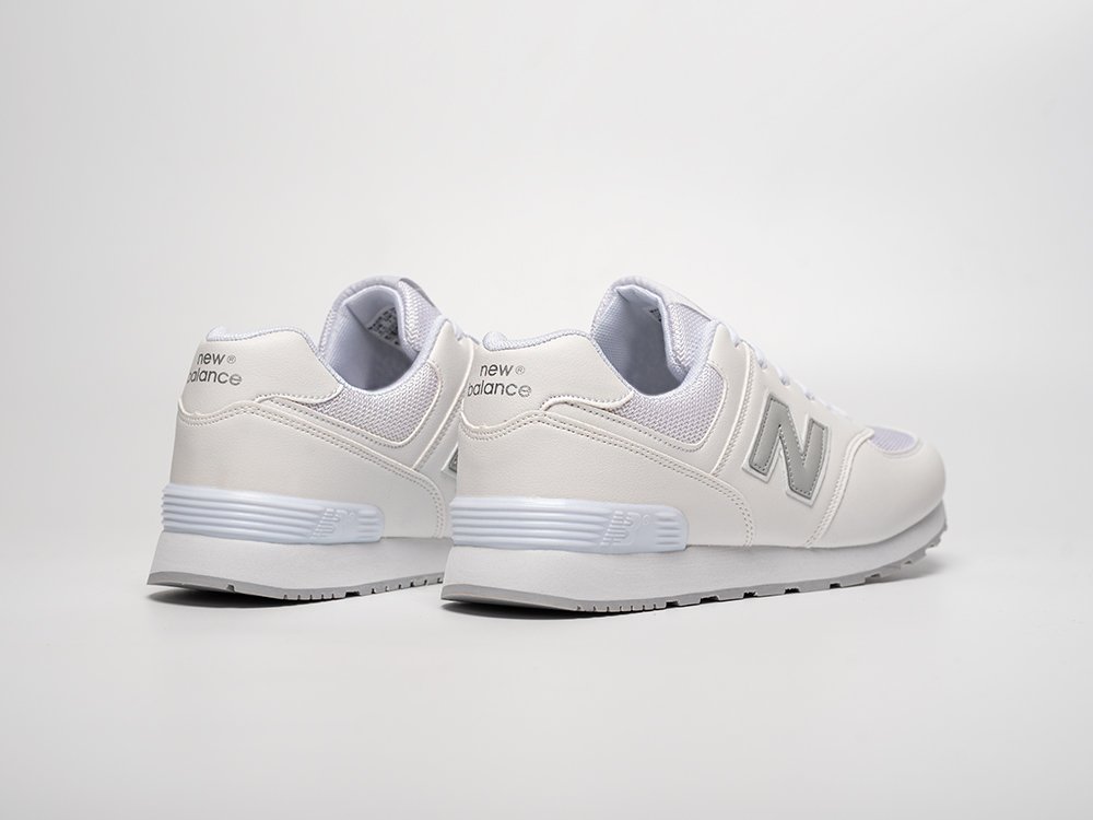 Кроссовки New Balance 574