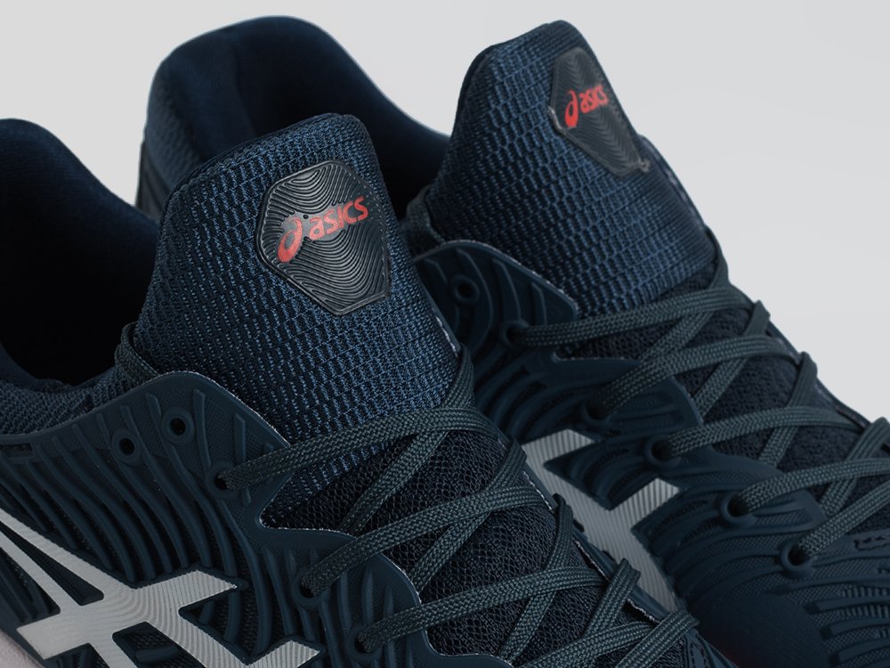 Кроссовки Asics Court FF 2