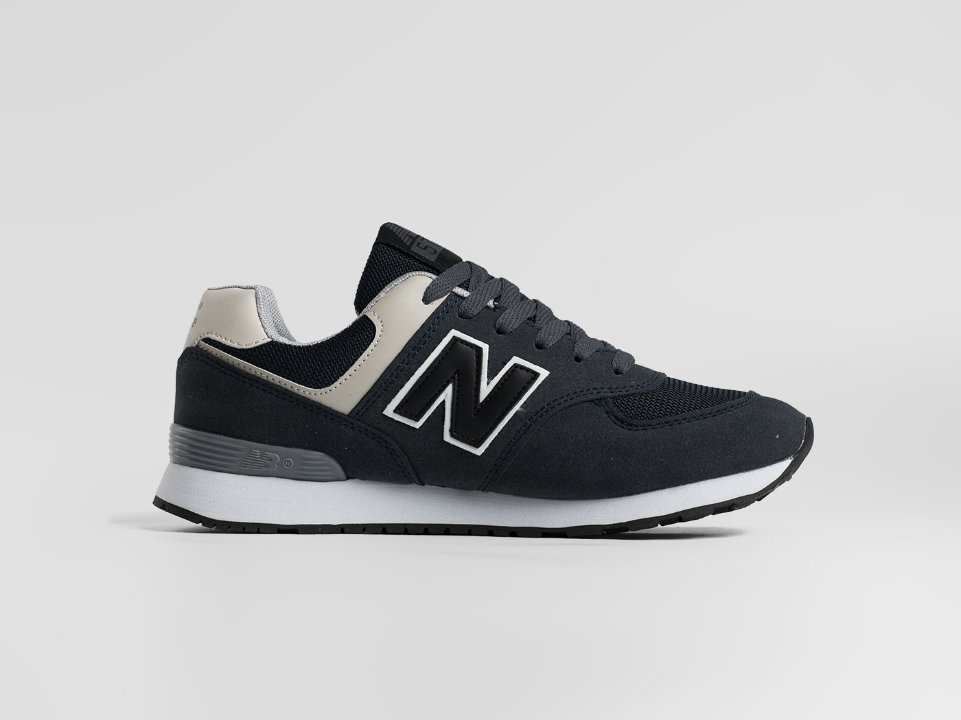 Кроссовки New Balance 574