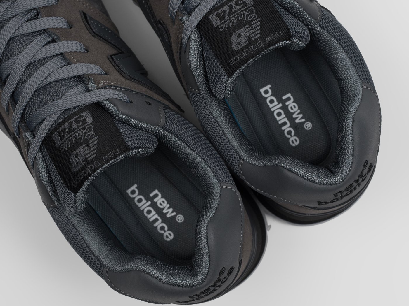Кроссовки New Balance 574