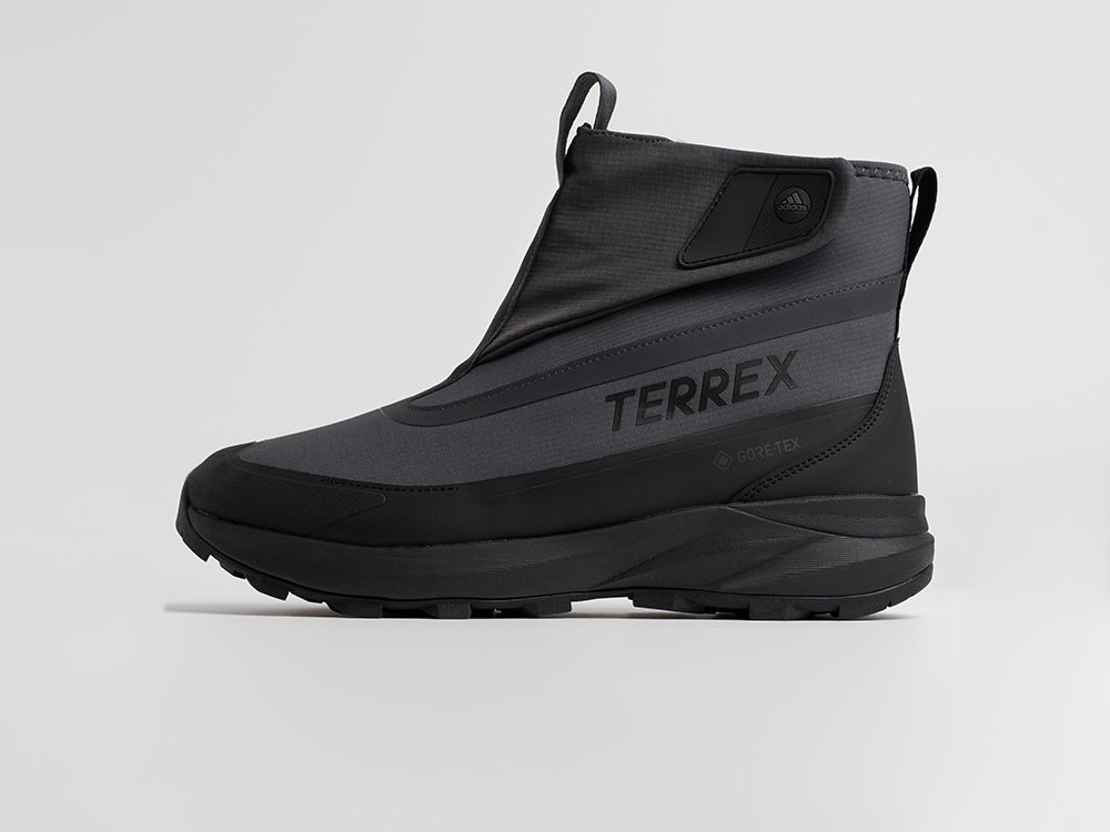 Зимние Сапоги Adidas Terrex Зимние Сапоги Adidas Terrex