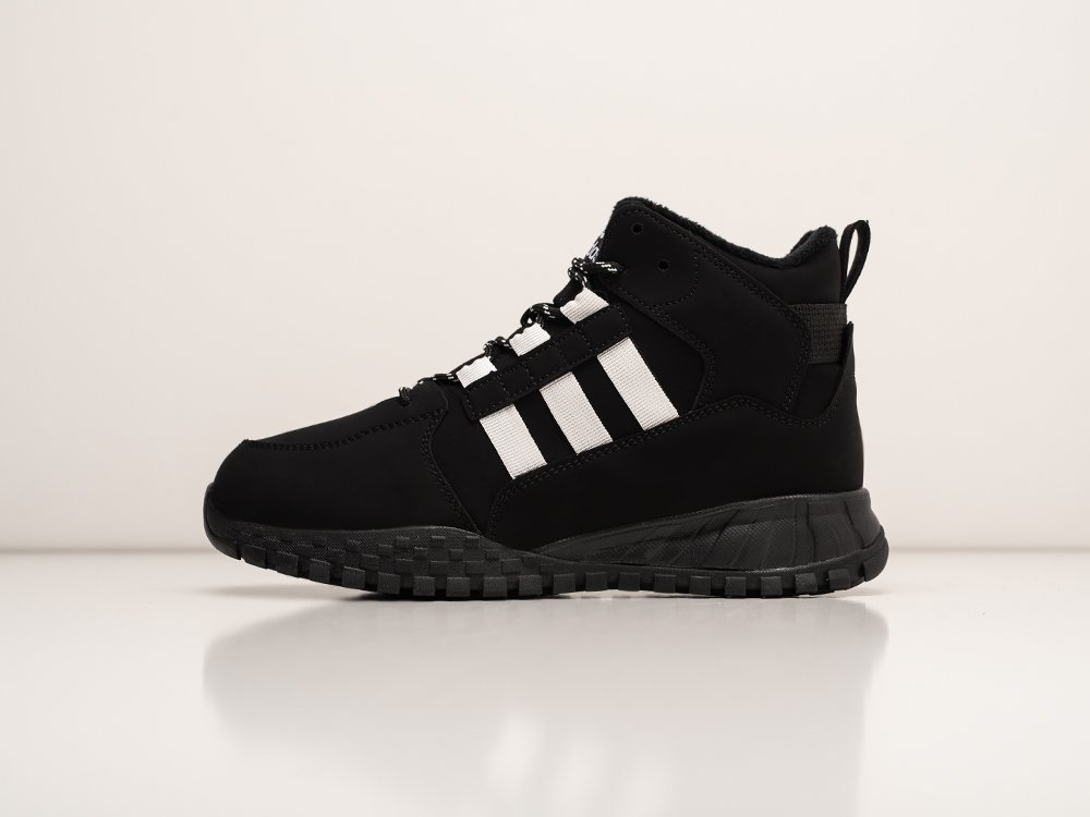 Зимние Кроссовки Adidas F/1.3 LE