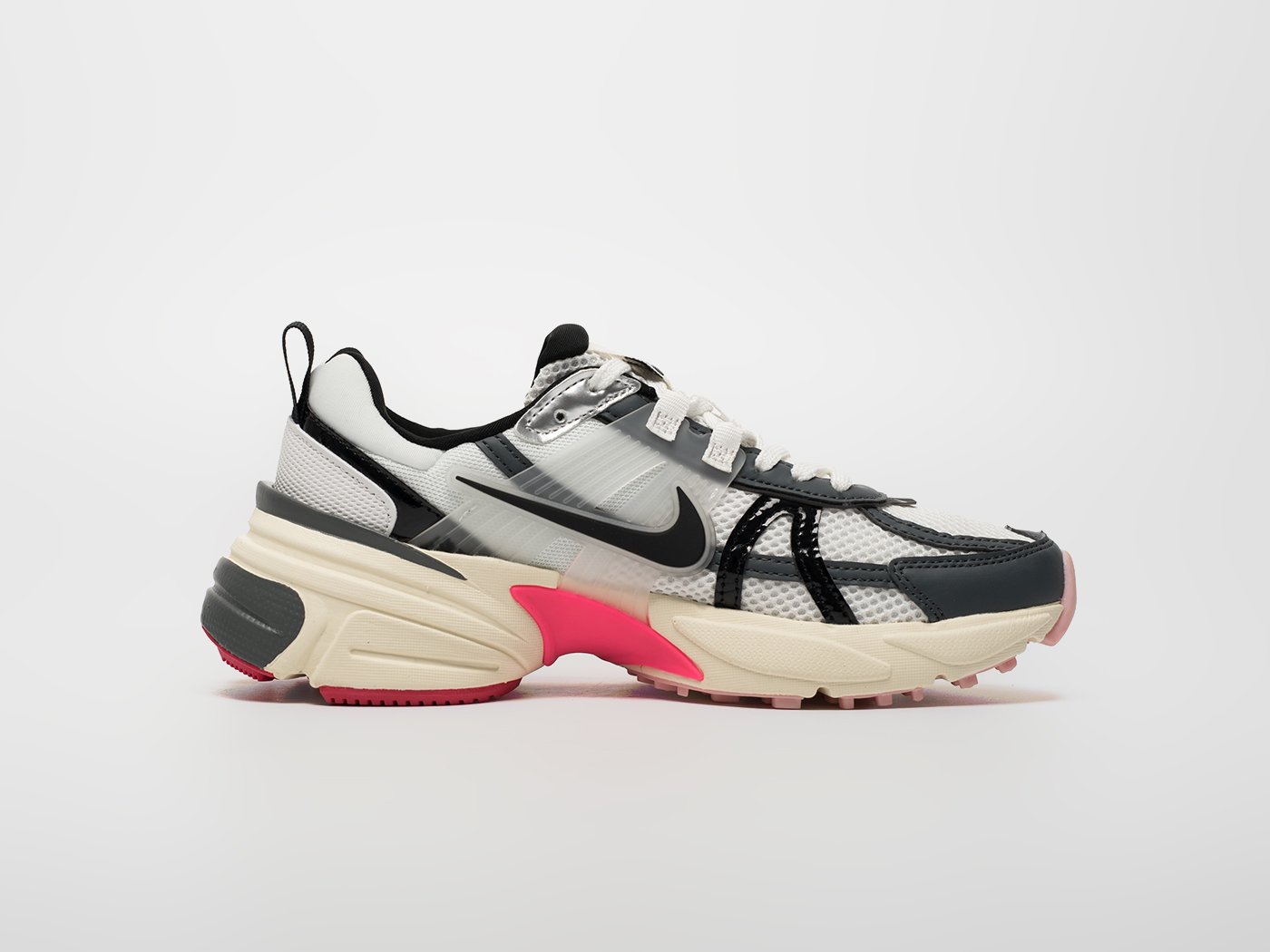 Кроссовки Nike V2K Run