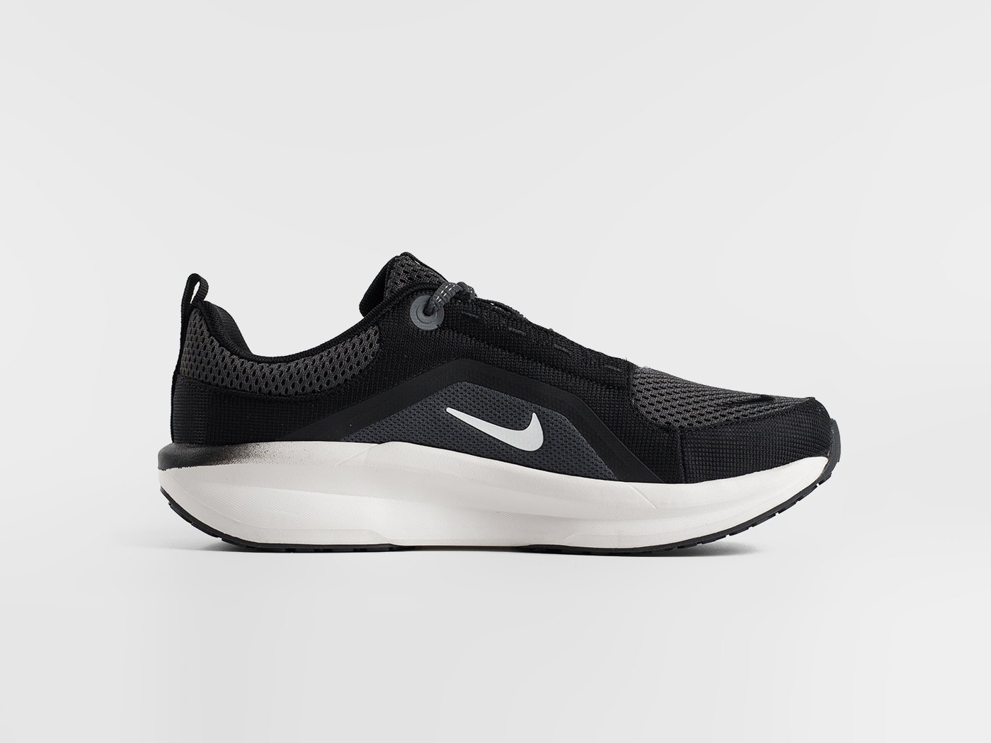 Кроссовки Nike Air WinFlo 11
