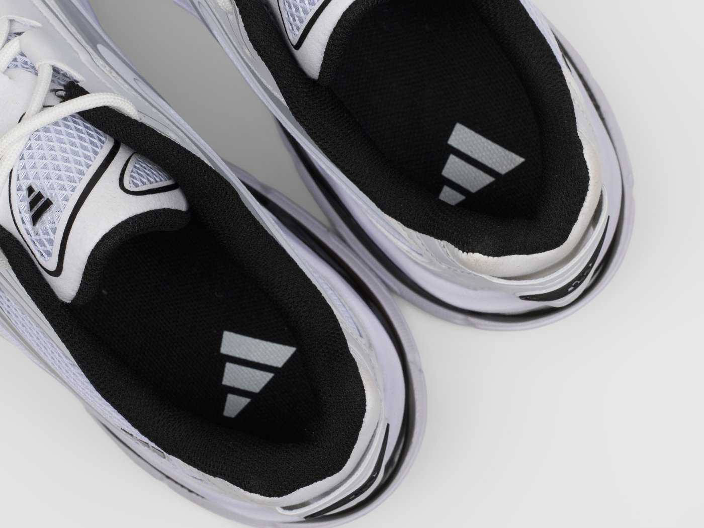 Кроссовки Adidas FORMOTION ONE