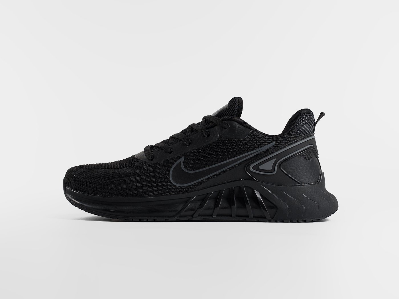 Кроссовки Nike
