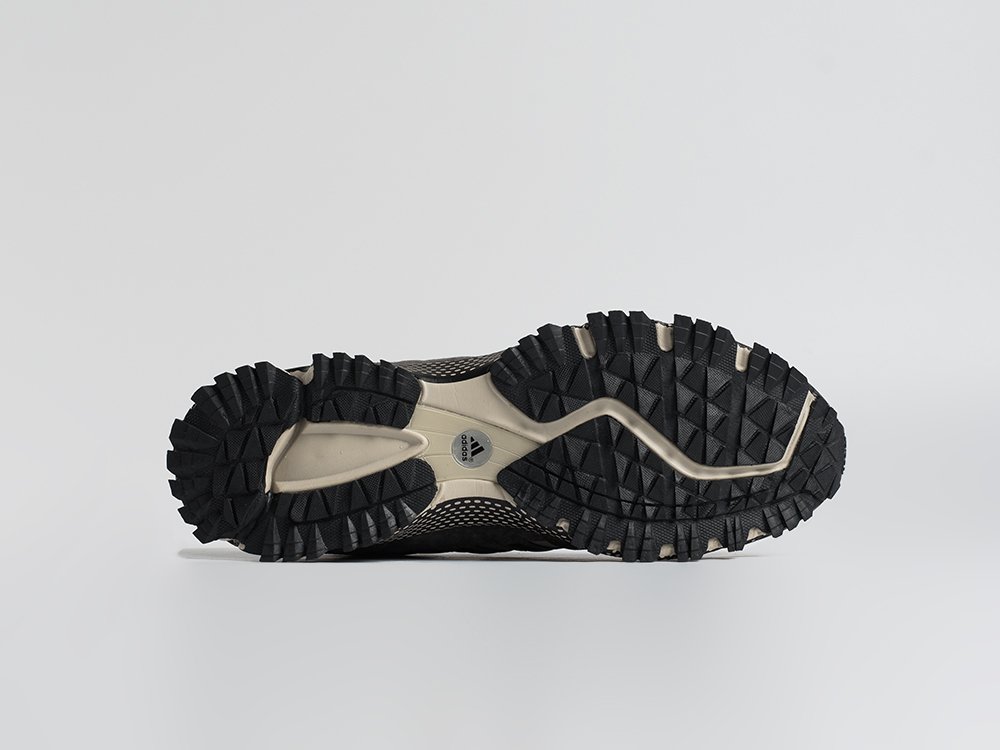 Кроссовки Adidas Marathon