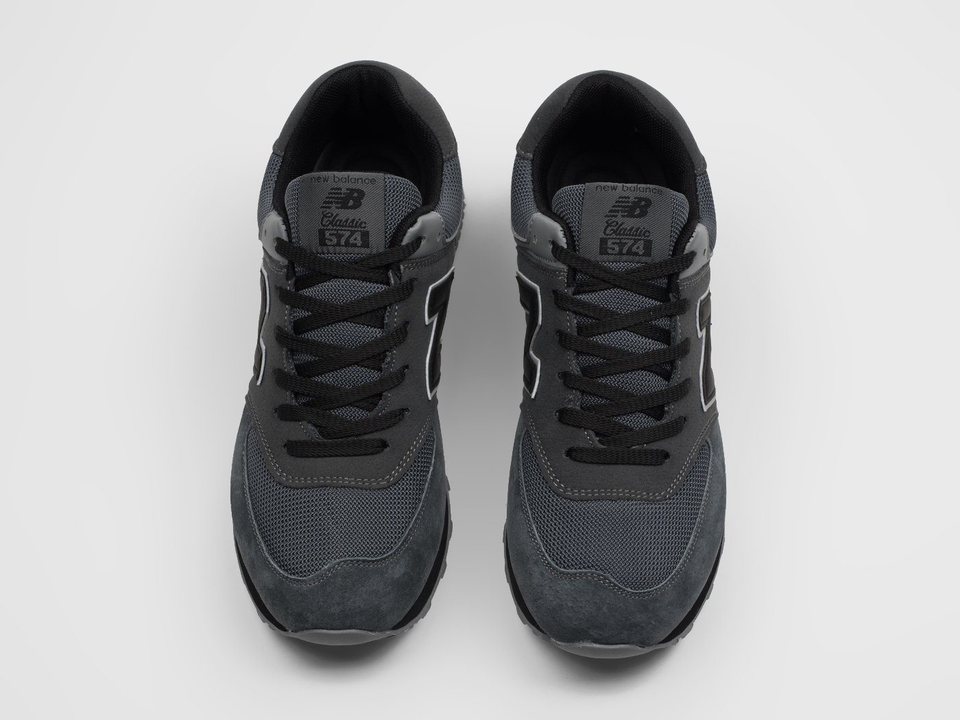 Кроссовки New Balance 574