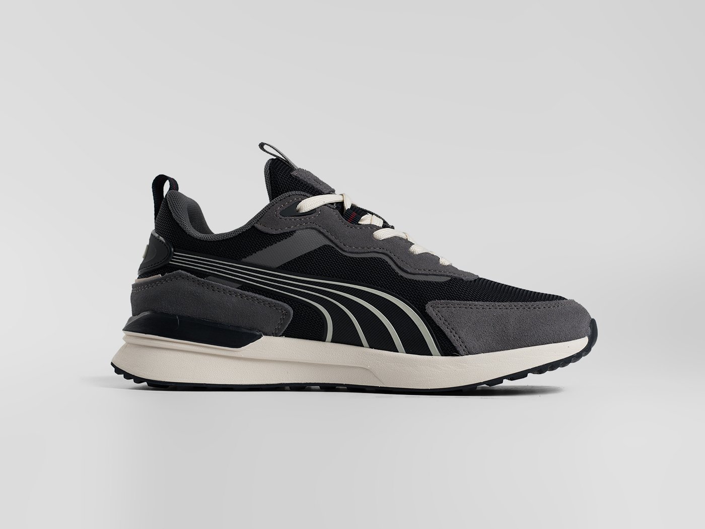 Кроссовки Puma