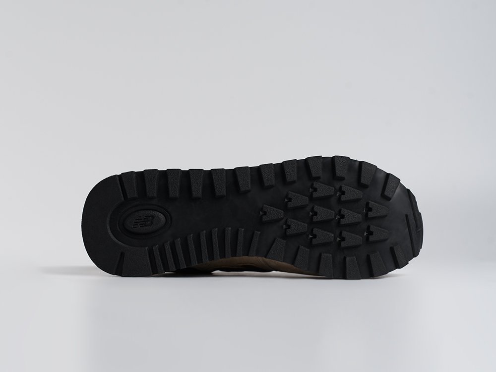 Кроссовки New Balance 574