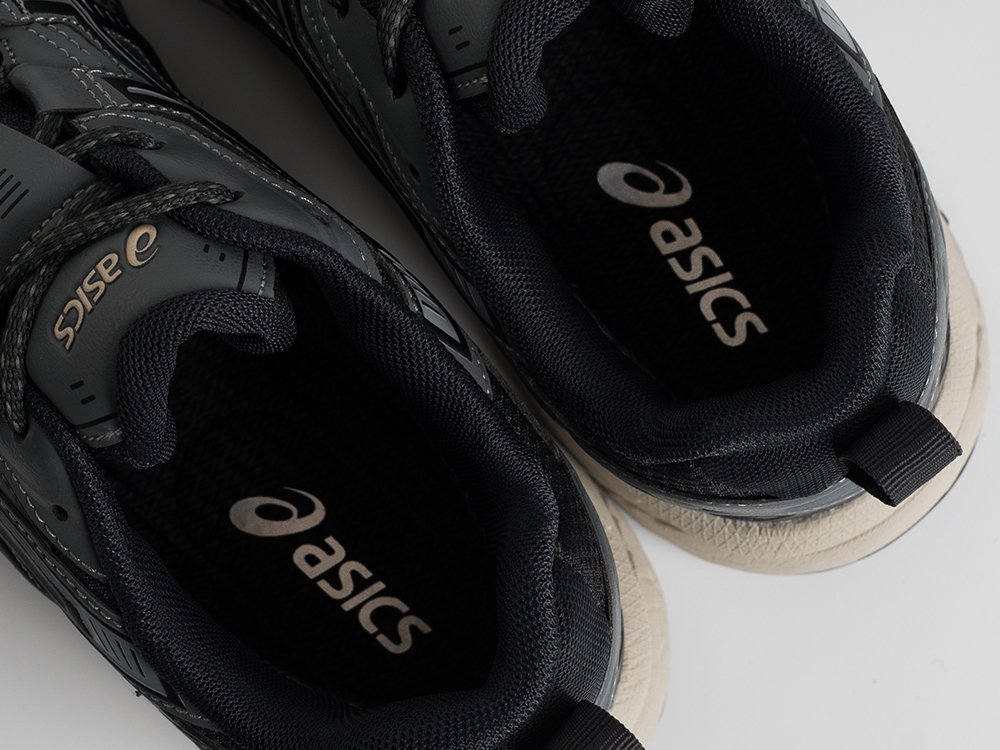 Кроссовки Asics Gel Kahana 8 Кроссовки Asics Gel Kahana 8