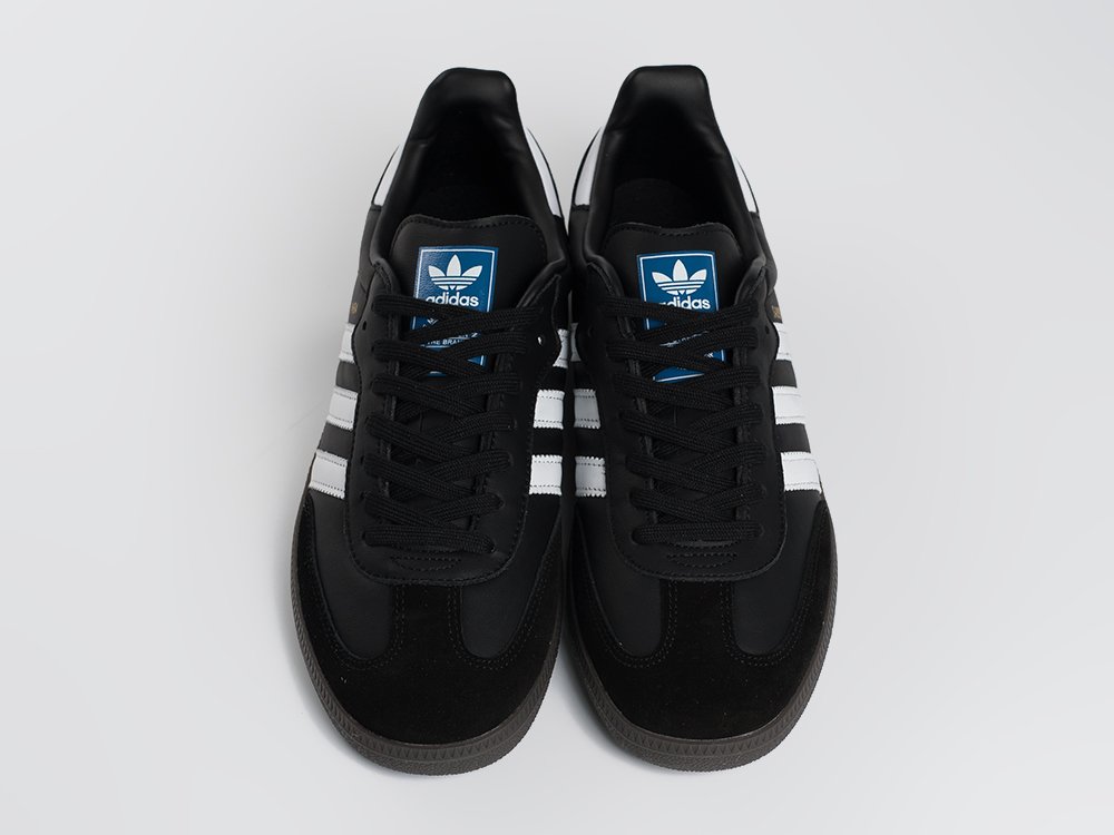 Кроссовки Adidas Samba OG