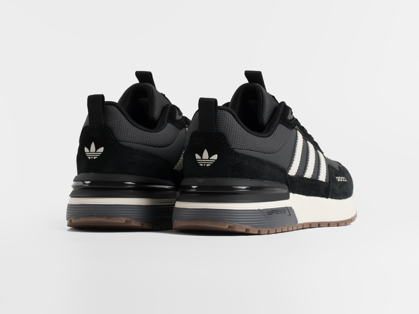 Кроссовки Adidas Retropy F2