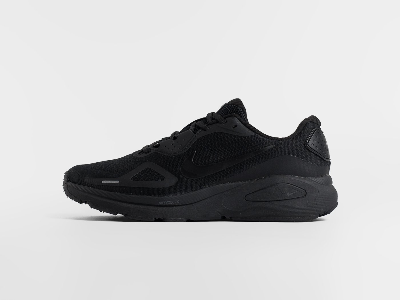 Кроссовки Nike Air Zoom Structure 26