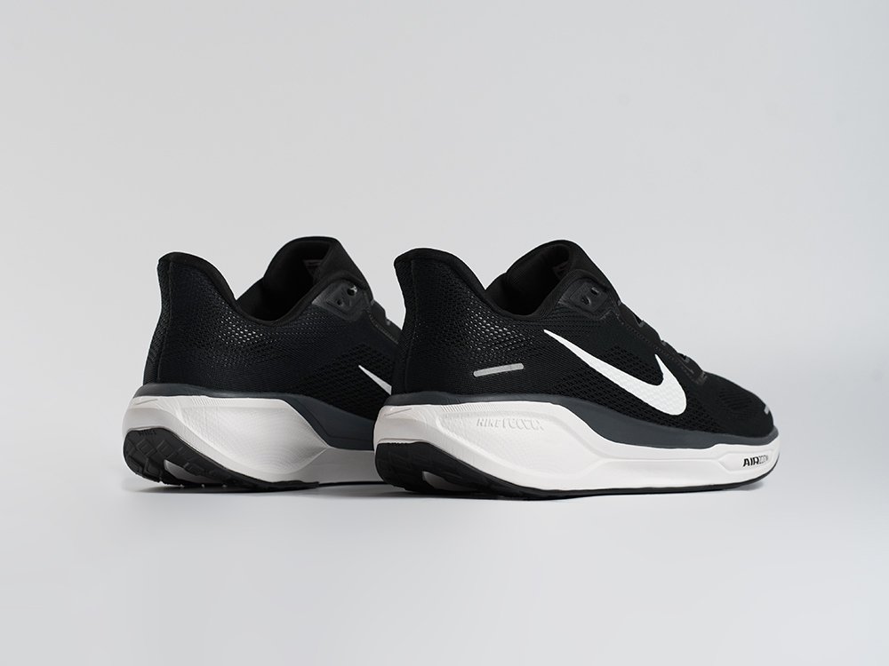 Кроссовки Nike Air Zoom Pegasus 41