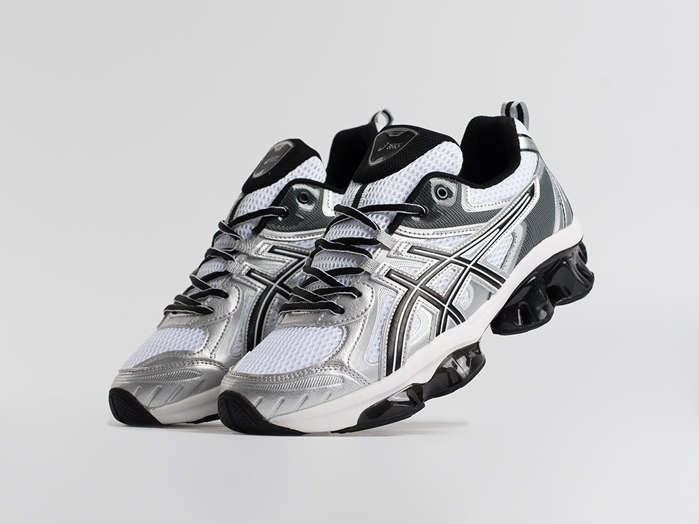 Кроссовки Asics Gel-Quantum Kinetic