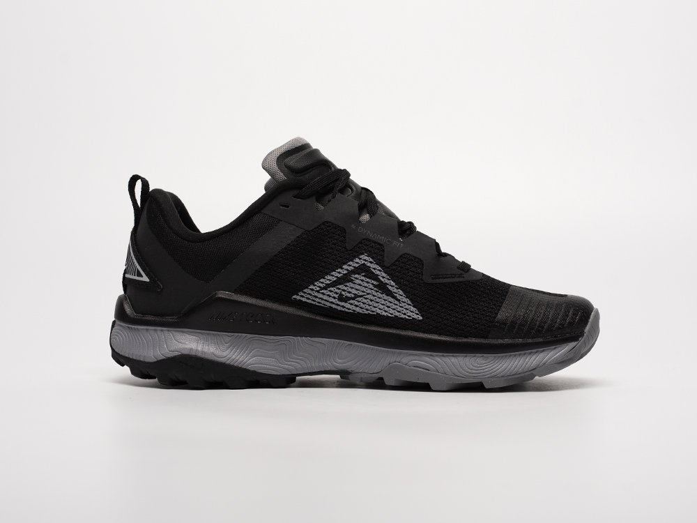 Кроссовки Nike Wildhorse 8