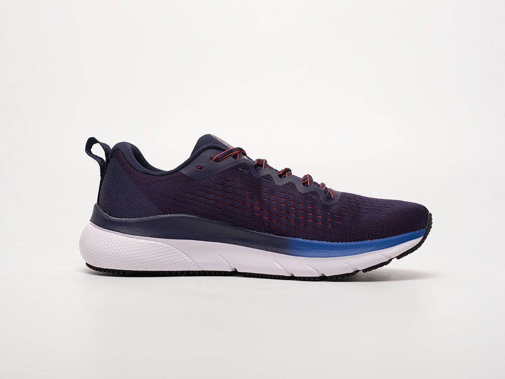 Кроссовки Under Armour HOVR Turbulence