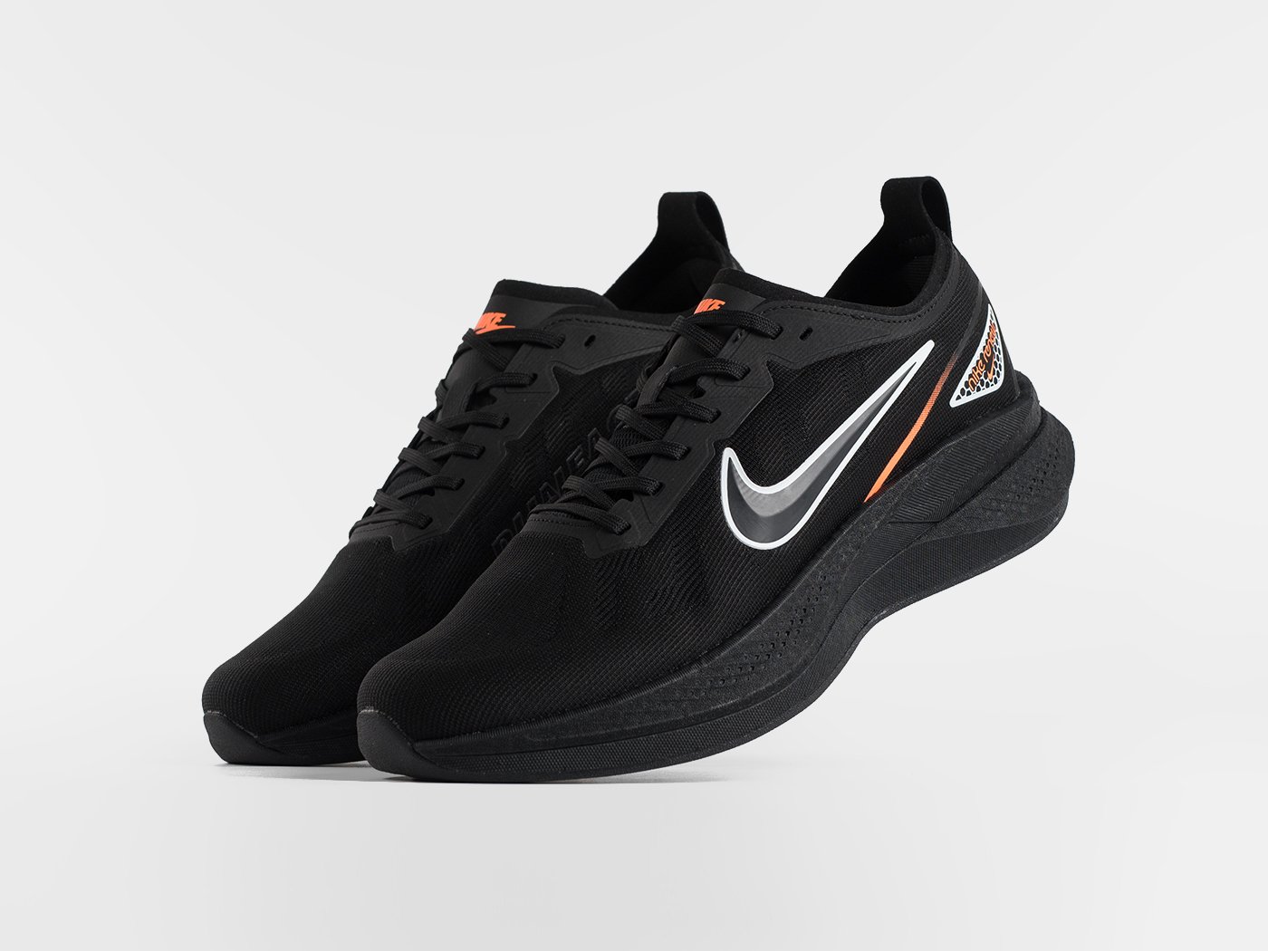 Кроссовки Nike Renew