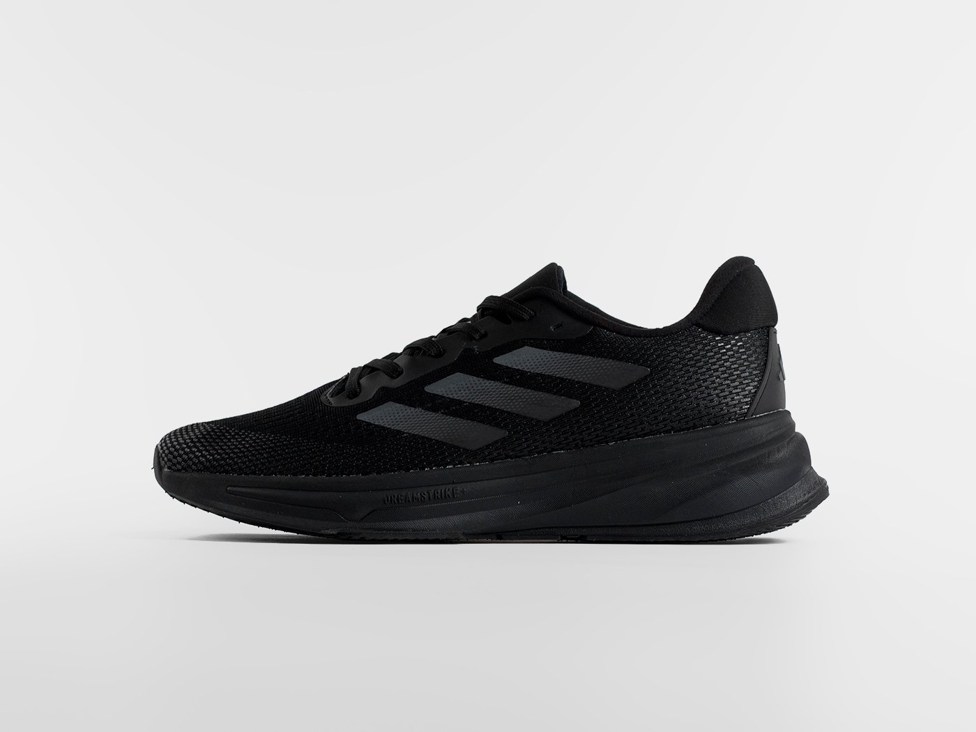 Кроссовки Adidas Supernova Rise