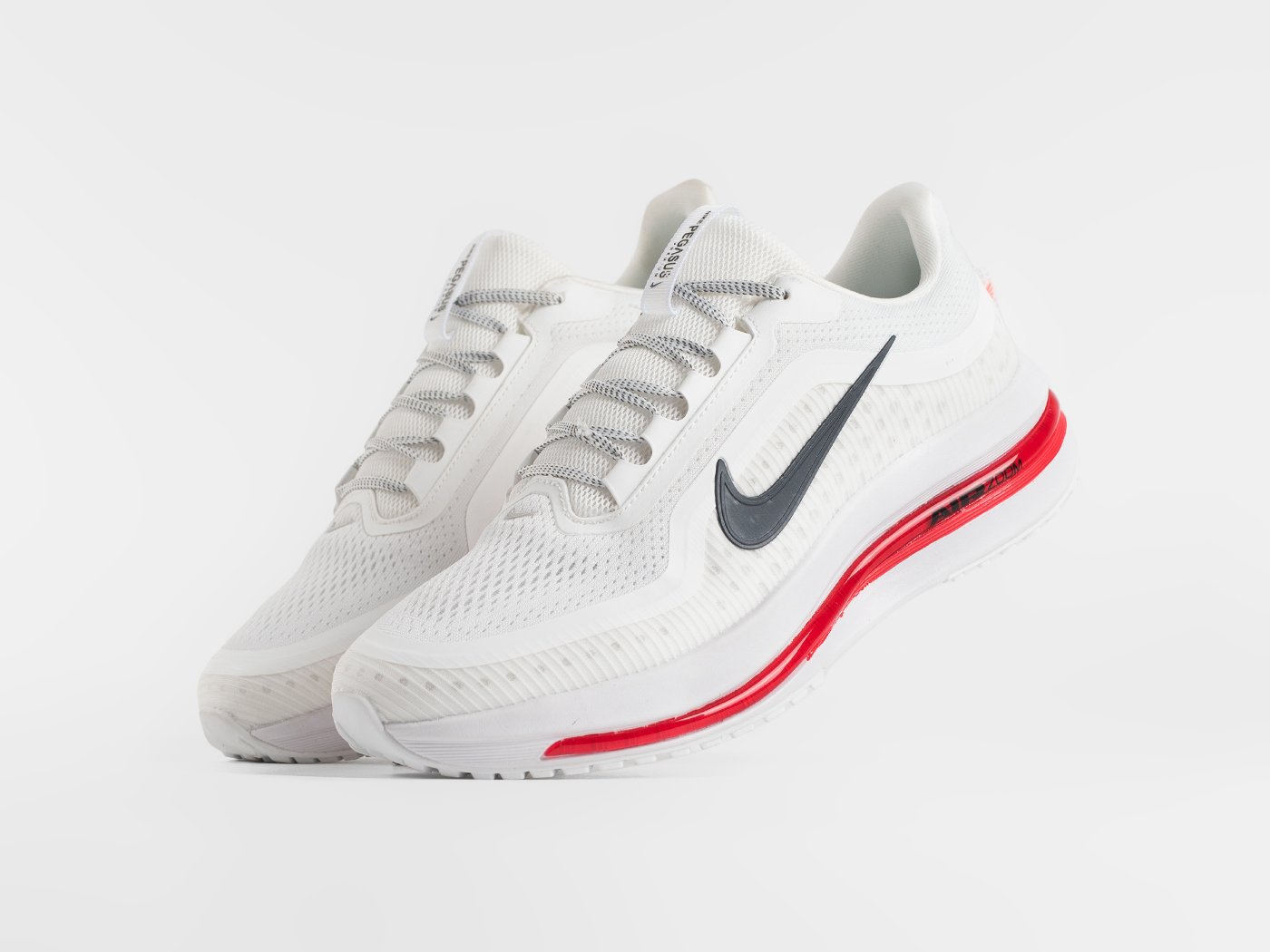 Кроссовки Nike Pegasus Premium