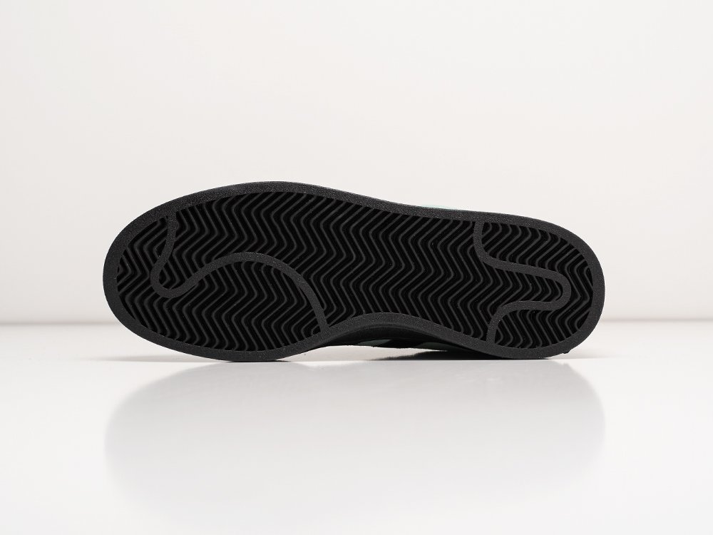 Кроссовки Adidas Campus