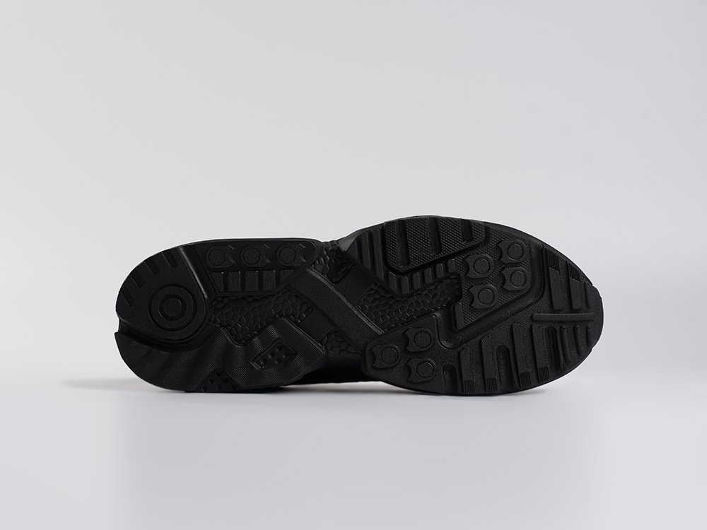 Кроссовки Adidas ZX Torsion