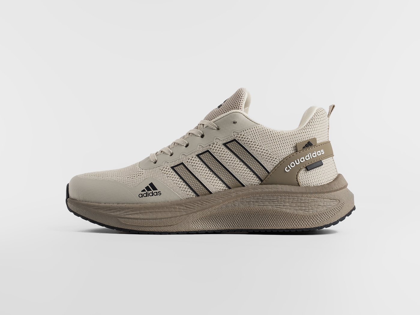 Кроссовки Adidas