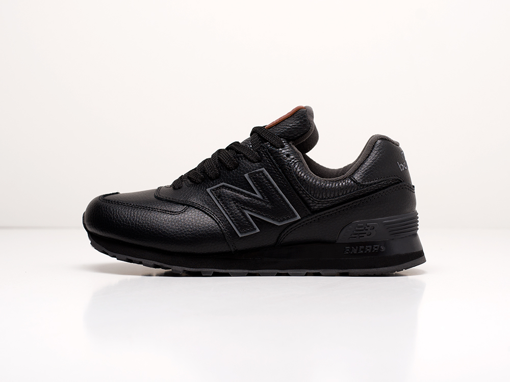 Кроссовки New Balance 574